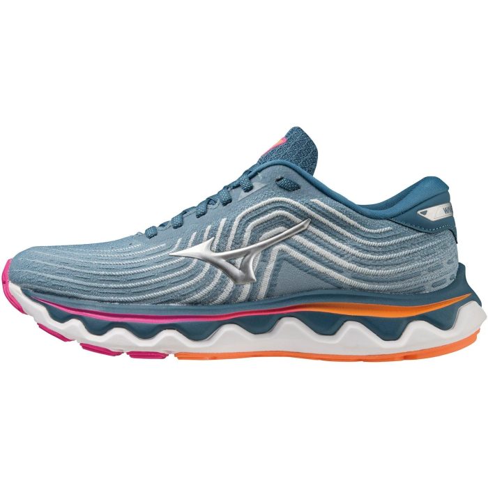 Mizuno Wave Horizon 6 J1GD2226 11