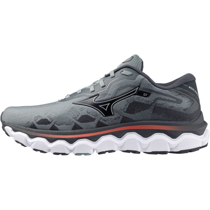 Mizuno Wave Horizon 7 J1GC2426 01