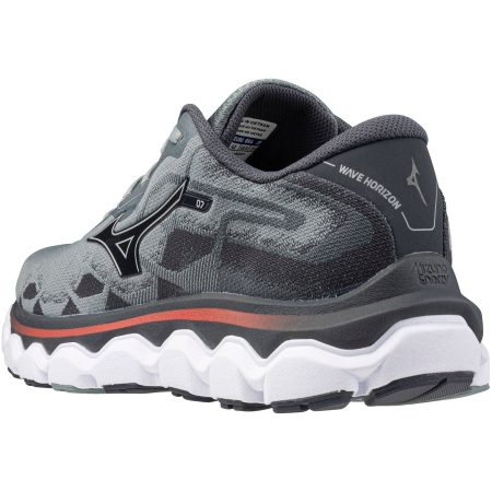 Mizuno Wave Horizon 7 J1GC2426 01 Back