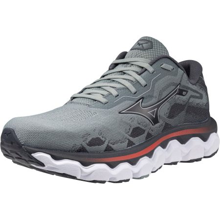 Mizuno Wave Horizon 7 J1GC2426 01 Front