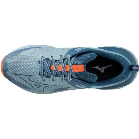 Mizuno Wave Ibuki 4 J1GJ2273 51 Top