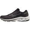 Mizuno Wave Inspire 18 J1GC2244 04