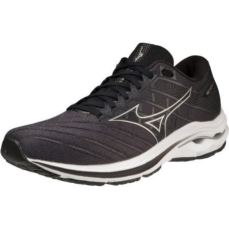 Mizuno Wave Inspire 18 J1GC2244 04 Front 1