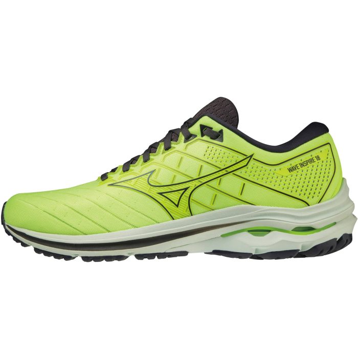 Mizuno Wave Inspire 18 J1GC2244 27