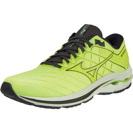 Mizuno Wave Inspire 18 J1GC2244 27 Front