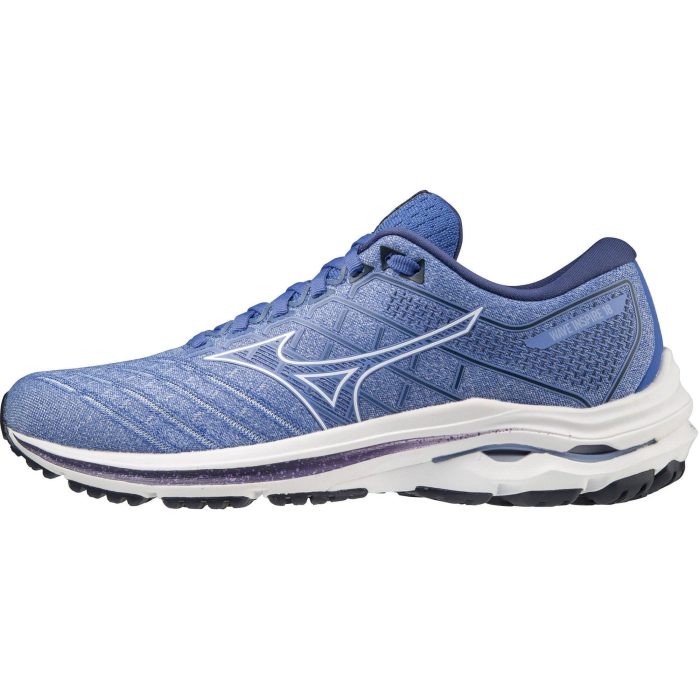 Mizuno Wave Inspire 18 J1GD2244 02