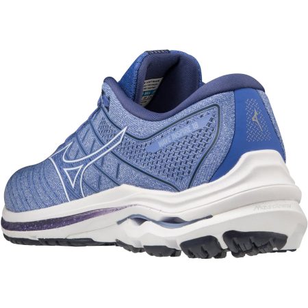 Mizuno Wave Inspire 18 J1GD2244 02 Back