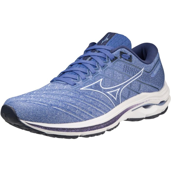 Mizuno Wave Inspire 18 J1GD2244 02 Front