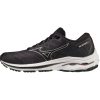 Mizuno Wave Inspire 18 J1GD2244 04