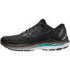 Mizuno Wave Inspire 19 2E J1GC2345 02