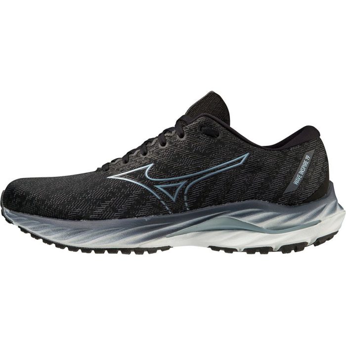 Mizuno Wave Inspire 19 2E J1GC2345 53