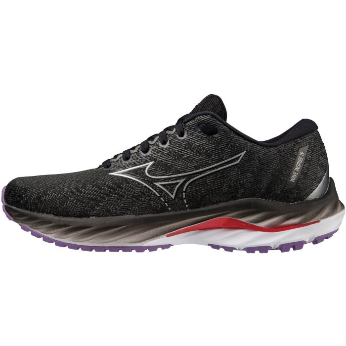 Mizuno Wave Inspire 19 D J1GD2346 22