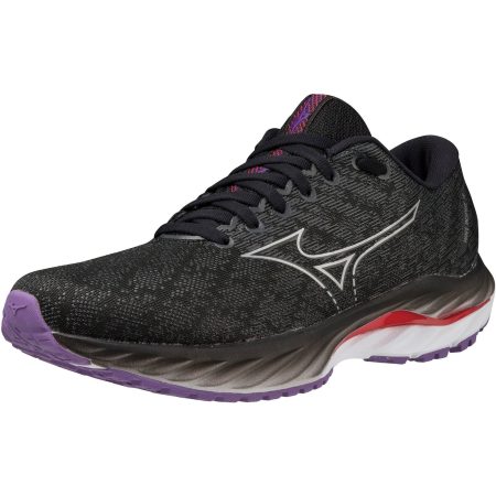 Mizuno Wave Inspire 19 D J1GD2346 22 Front