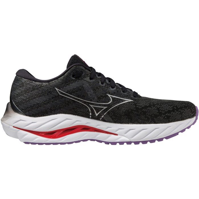 Mizuno Wave Inspire 19 D J1GD2346 22 Inside