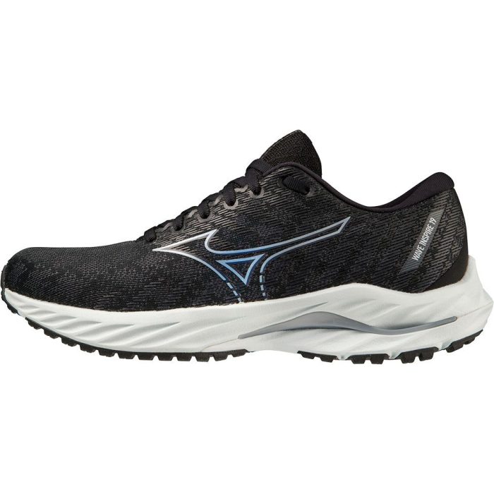 Mizuno Wave Inspire 19 D Wide Fit J1GD2346 73