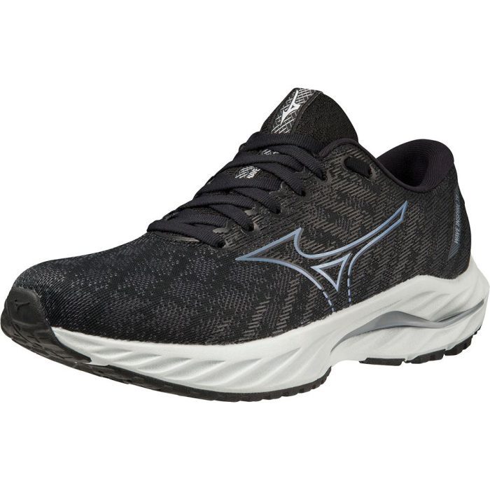 Mizuno Wave Inspire 19 D Wide Fit J1GD2346 73 Front