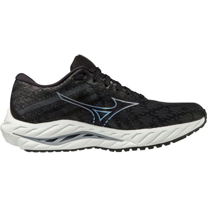 Mizuno Wave Inspire 19 D Wide Fit J1GD2346 73 Inside