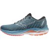 Mizuno Wave Inspire 19 J1GC2344 01