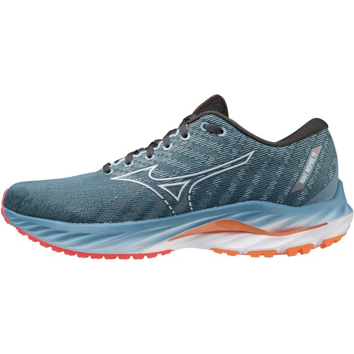 Mizuno Wave Inspire 19 J1GC2344 01