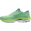 Mizuno Wave Inspire 19 J1GC2344 05