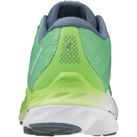 Mizuno Wave Inspire 19 J1GC2344 05 Back 1