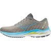 Mizuno Wave Inspire 19 J1GC2344 51