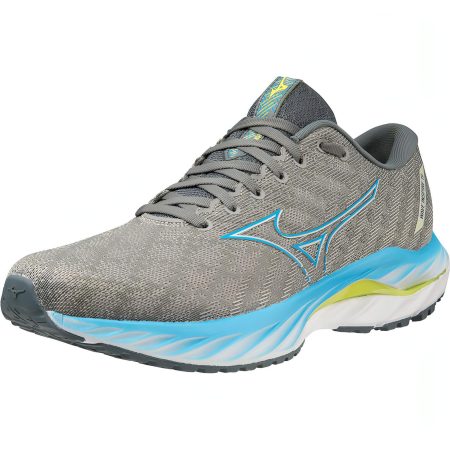 Mizuno Wave Inspire 19 J1GC2344 51 Front