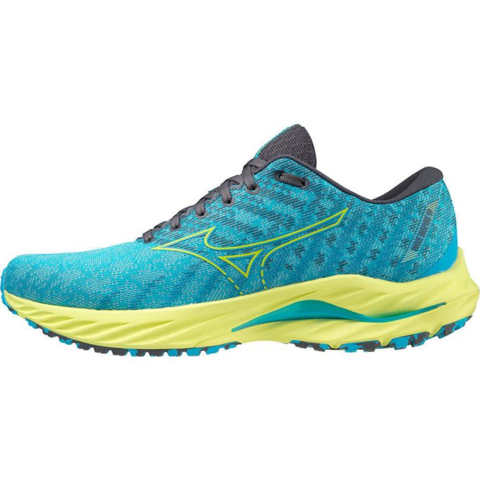 Mizuno Wave Inspire 19 J1GC2344 52