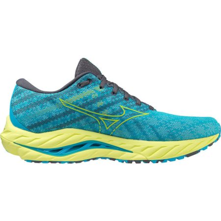 Mizuno Wave Inspire 19 J1GC2344 52 Inside