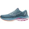 Mizuno Wave Inspire 19 J1GD2344 21