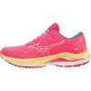 Mizuno Wave Inspire 19 J1GD2344 72