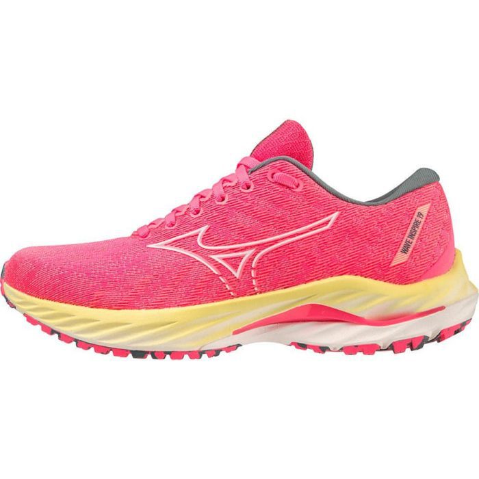 Mizuno Wave Inspire 19 J1GD2344 72