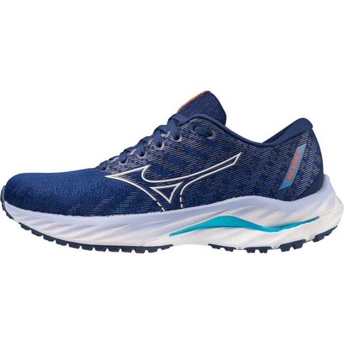 Mizuno Wave Inspire 19 J1GD2344 75