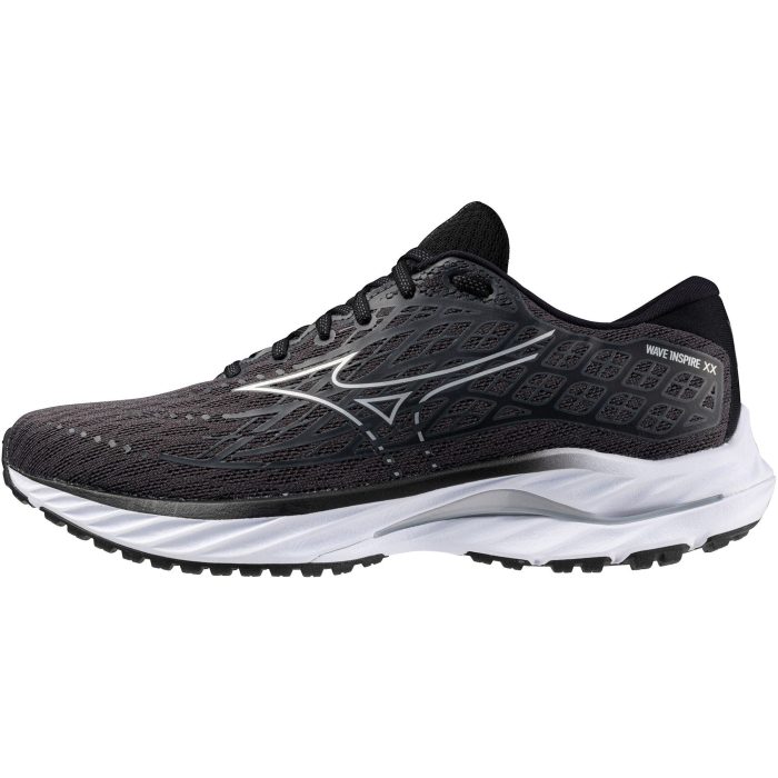 Mizuno Wave Inspire 20 2E J1GC2445 02