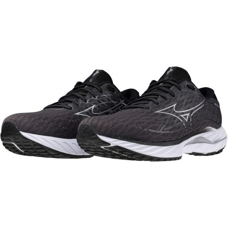 Mizuno Wave Inspire 20 2E J1GC2445 02 Front