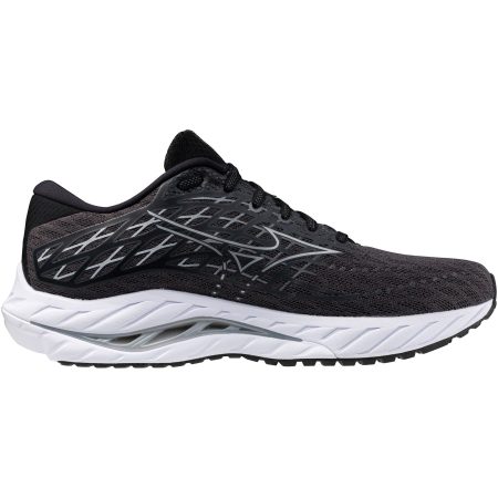 Mizuno Wave Inspire 20 2E J1GC2445 02 Inside