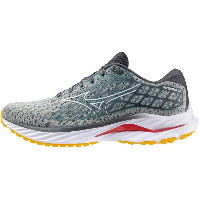 Mizuno Wave Inspire 20 J1GC2444 01