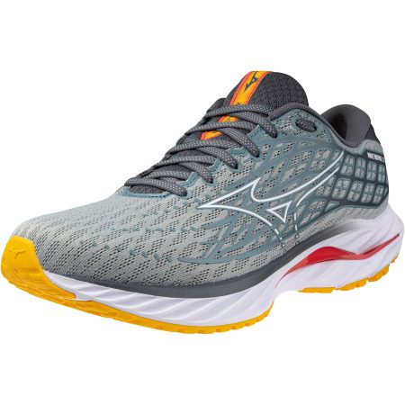 Mizuno Wave Inspire 20 J1GC2444 01 Front