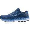 Mizuno Wave Inspire 20 J1GC2444 06