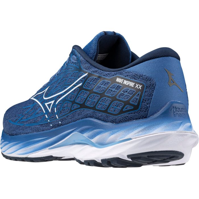 Mizuno Wave Inspire 20 J1GC2444 06 Back