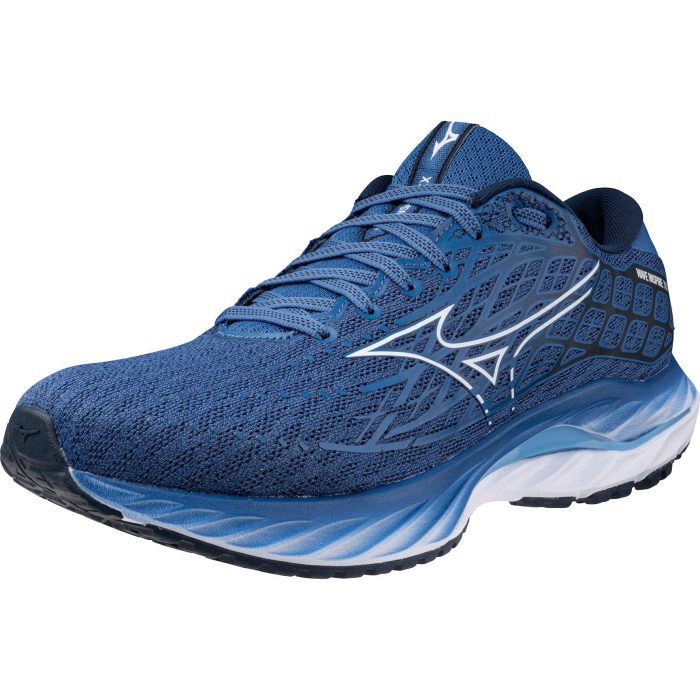 Mizuno Wave Inspire 20 J1GC2444 06 Front