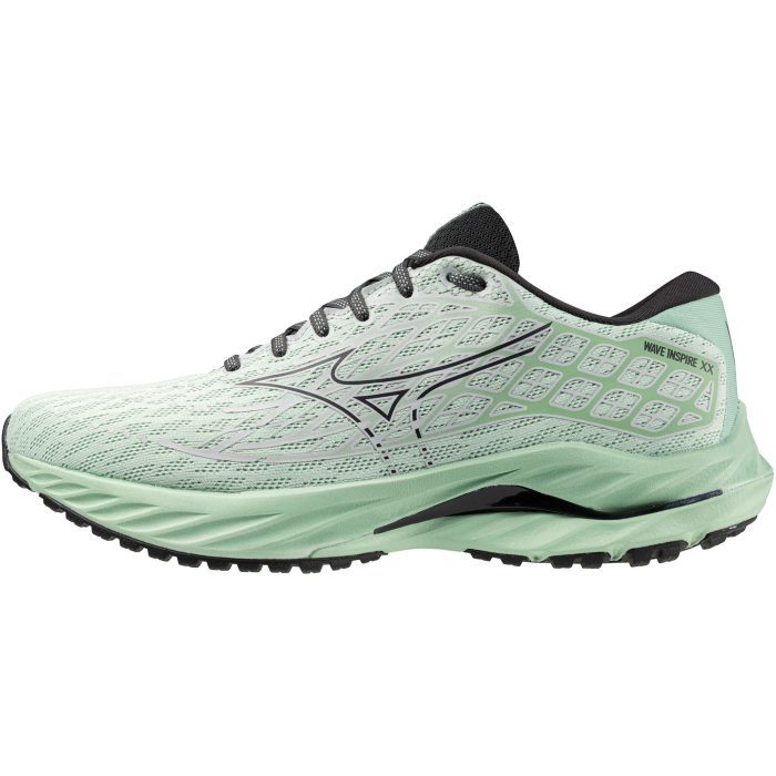 Mizuno Wave Inspire 20 J1GC2444 08