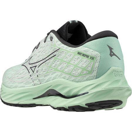 Mizuno Wave Inspire 20 J1GC2444 08 Back