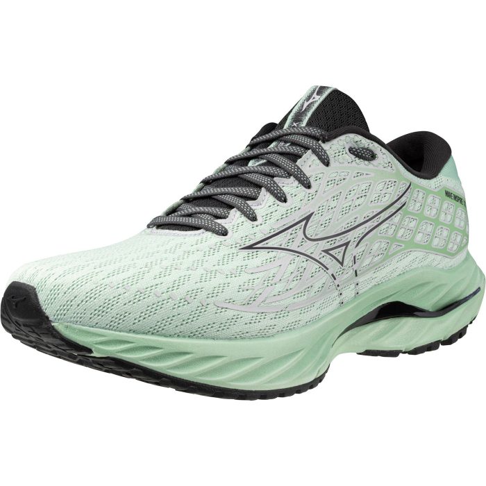 Mizuno Wave Inspire 20 J1GC2444 08 Front