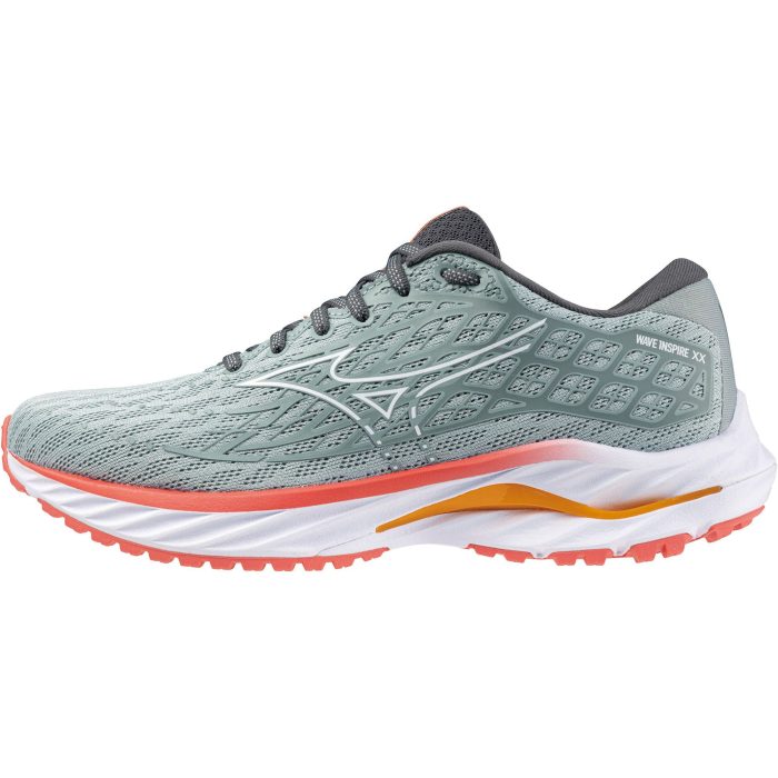 Mizuno Wave Inspire 20 J1GD2444 21