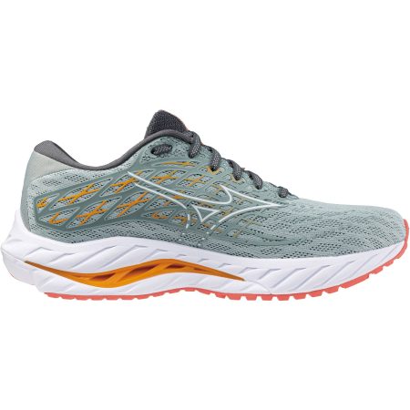 Mizuno Wave Inspire 20 J1GD2444 21 Inside