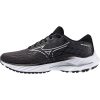 Mizuno Wave Inspire 20 WIDE FIT D J1GD2446 22