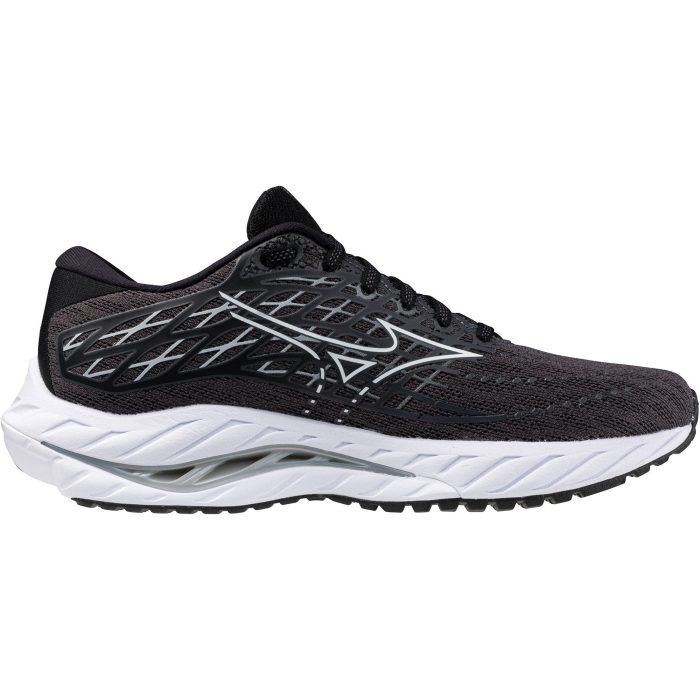 Mizuno Wave Inspire 20 WIDE FIT D J1GD2446 22 Inside