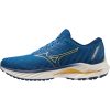 Mizuno Wave Inspire J1GC2344 06