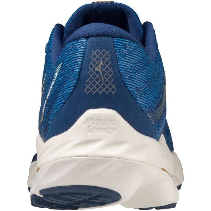 Mizuno Wave Inspire J1GC2344 06 Back 1